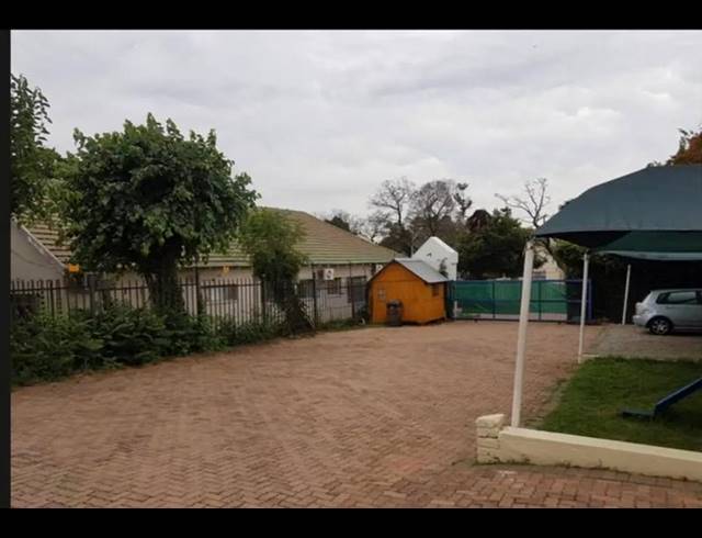 OFFICE FOR SALE IN HATFIELD